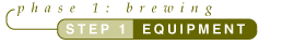 Tutorial Step 1