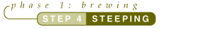 Tutorial Step 4