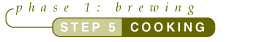 Step 5
