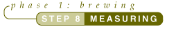Tutorial Step 8