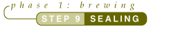 Step 9