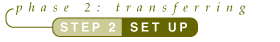Tutorial Step 2