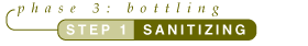 Tutorial Step 1
