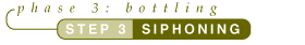 Tutorial Step 3