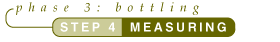 Tutorial Step 4