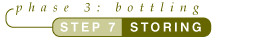 Tutorial Step 7